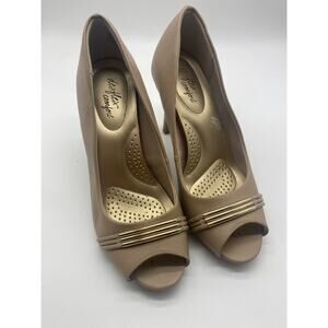 Sz 7 DexFlex Comfort